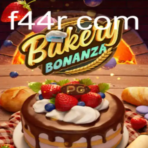 BakeryBonanza: Uncovering the Delicious World Behind the Game
