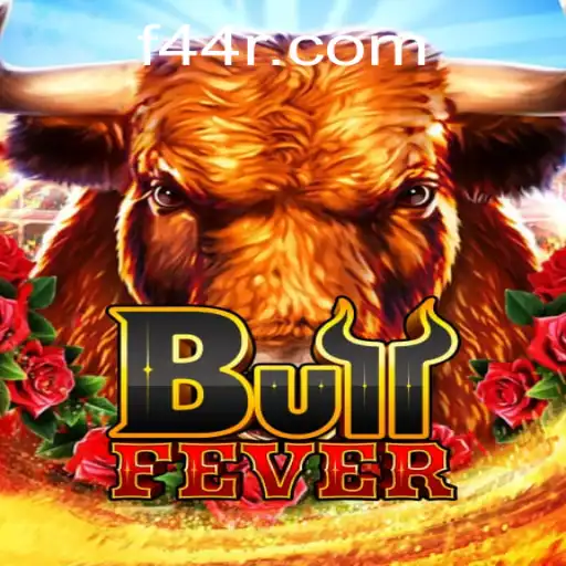 Discover the Thrill of BullFever: Dive into the Action-Packed World of Competitive Gaming