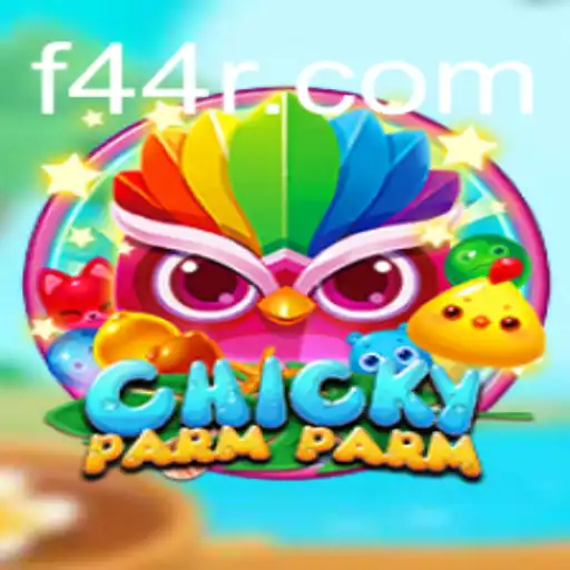 Discover the World of ChickyParmParm: An Immersive Game Experience