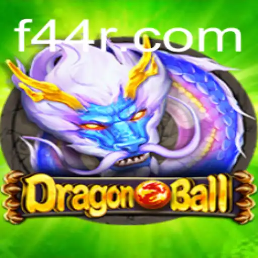 DragonBall Game Overview and Rules Featuring F44.com