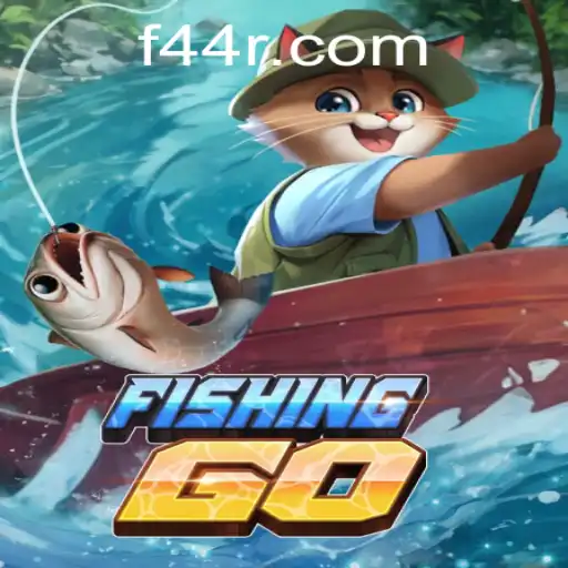 Exploring the World of FishingGO: An Adventure Like No Other