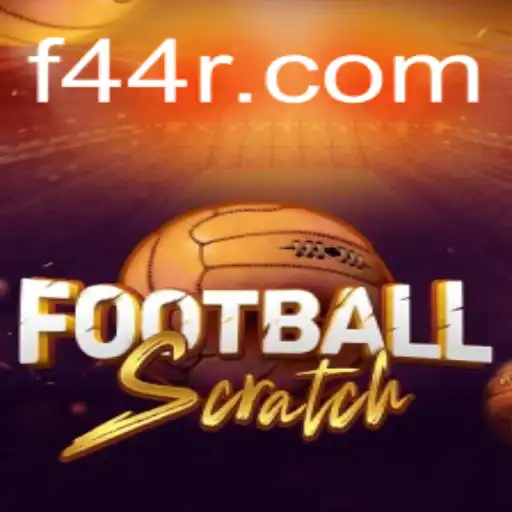 Delving into the Exciting World of FootballScratch on F44.com