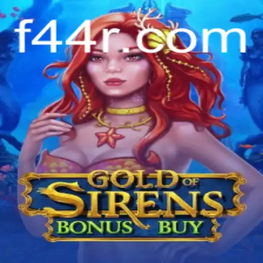 Exploring the Allure of GoldofSirensBonusBuy: A Comprehensive Guide
