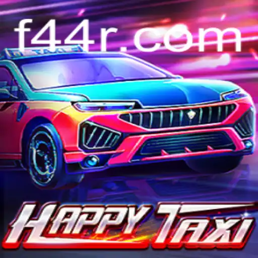 Exploring the Vibrant World of HappyTaxi: A Game Changer in Interactive Entertainment