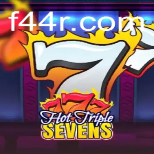 Experience the Thrill of HotTripleSevens: A Complete Guide