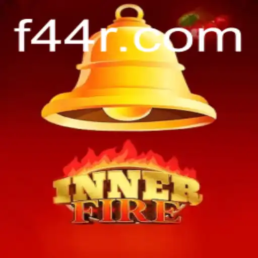 Discover the Thrilling World of InnerFire: A Dive into F44.com's Latest Gaming Sensation