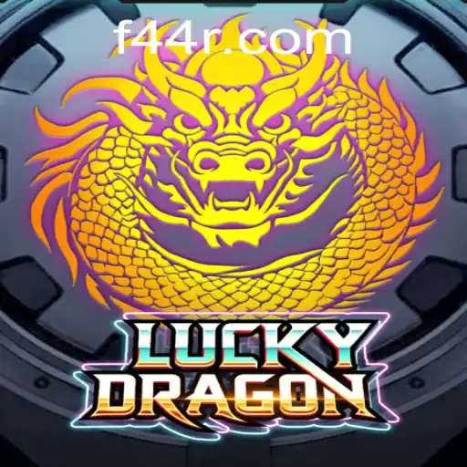 Discover the Excitement of LuckyDragon: A Comprehensive Guide