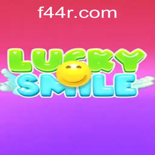 Exploring the Exciting World of LuckySmile - A New Gaming Sensation