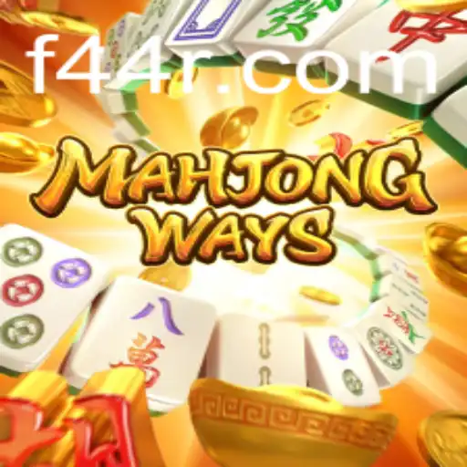 Exploring the Intriguing World of MahjongWays at F44.com