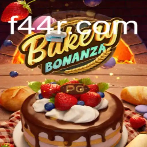 BakeryBonanza: Uncovering the Delicious World Behind the Game