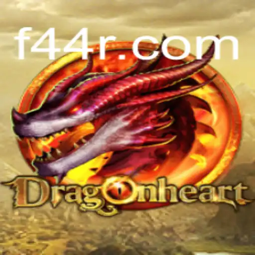 Discovering DragonHeart: A Journey Into a New Gaming Realm