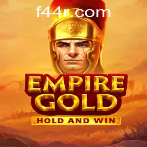 Exploring the Mysteries of EmpireGold: A Deep Dive into F44.com's Latest Gaming Sensation