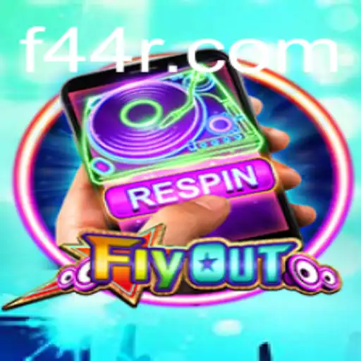 FlyOut: Soar to New Adventures with F44.com