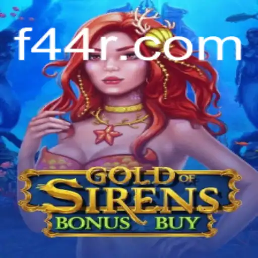 Exploring the Allure of GoldofSirensBonusBuy: A Comprehensive Guide