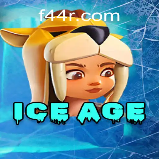 Exploring the Thrilling World of IceAge: A Comprehensive Guide