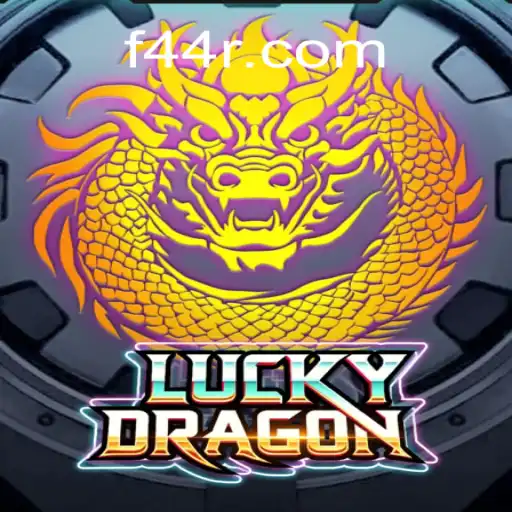 Discover the Excitement of LuckyDragon: A Comprehensive Guide