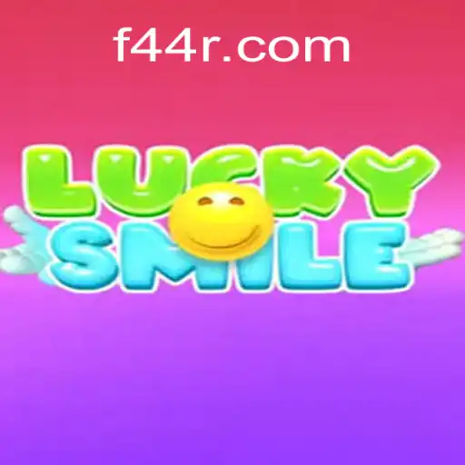 Exploring the Exciting World of LuckySmile - A New Gaming Sensation