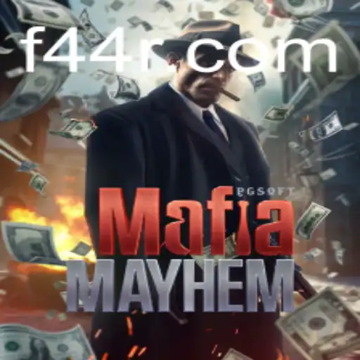 Exploring MafiaMayhem: Dive into Deception and Strategy