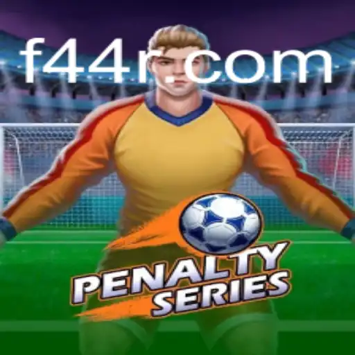 Exploring the Exciting World of PenaltySeries