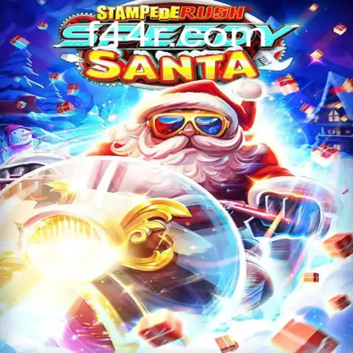 Explore the Thrills of StempedeRushSpeedy at F44.com