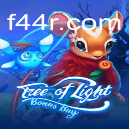 Exploring the Enchanting World of TreeOfLightBonusBuy: A Guide for Gamers