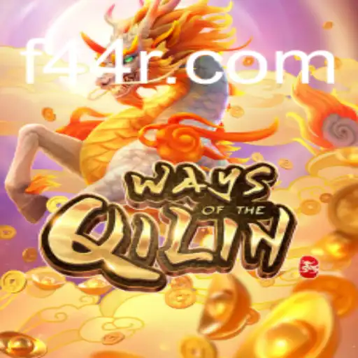 Mastering 'Ways of the Qilin' on F44.com