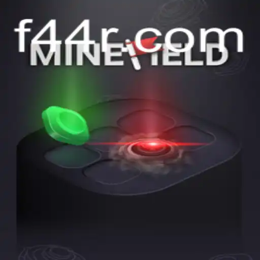 Unveiling the Thrills of MineField: A Strategic Adventure by F44