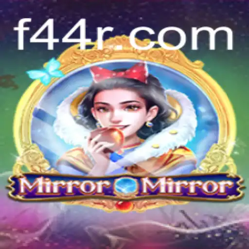 Exploring the Enchanting World of MirrorMirror: The New Game Phenomenon