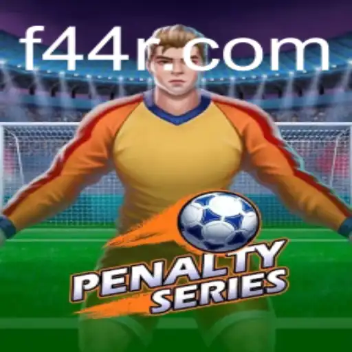 Exploring the Exciting World of PenaltySeries