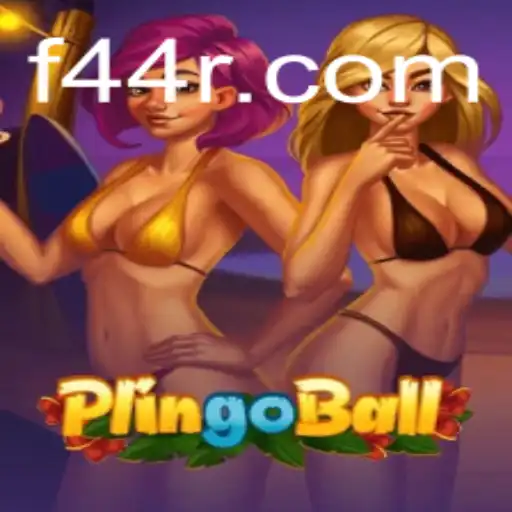 Engage with the Exciting World of Plingoball: Discover Gameplay and Rules