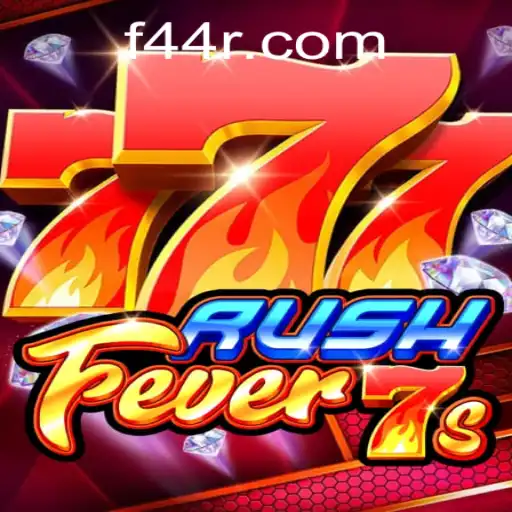 Unveiling RushFever7s: A Thrilling Adventure in the World of Gaming