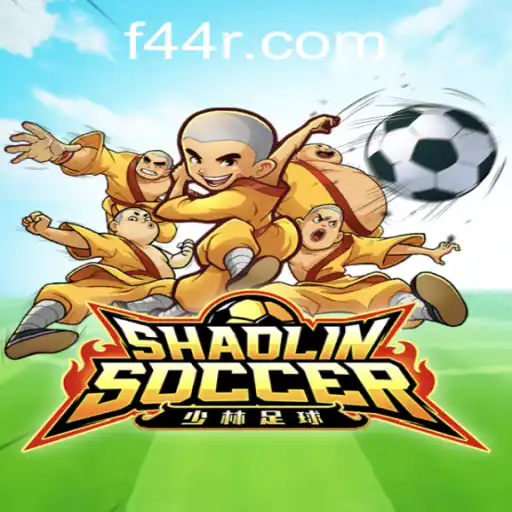 Exploring ShaolinSoccer: A Unique Blend of Soccer and Shaolin Kung Fu