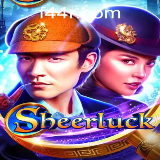 Discover the Exciting World of Sheerluck: A Comprehensive Guide