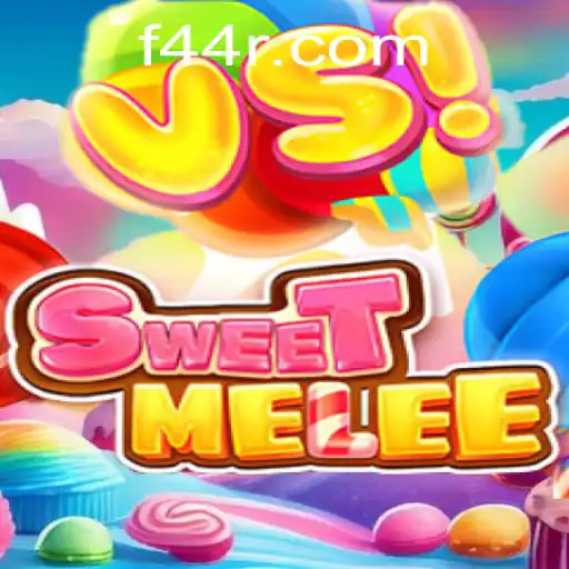 SweetMelee: A Captivating Journey into the World of Competitive Strategy