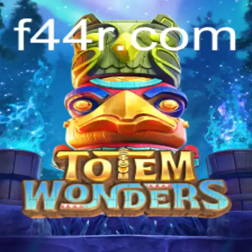 Discover the Excitement of TotemWonders: The Latest Gaming Sensation