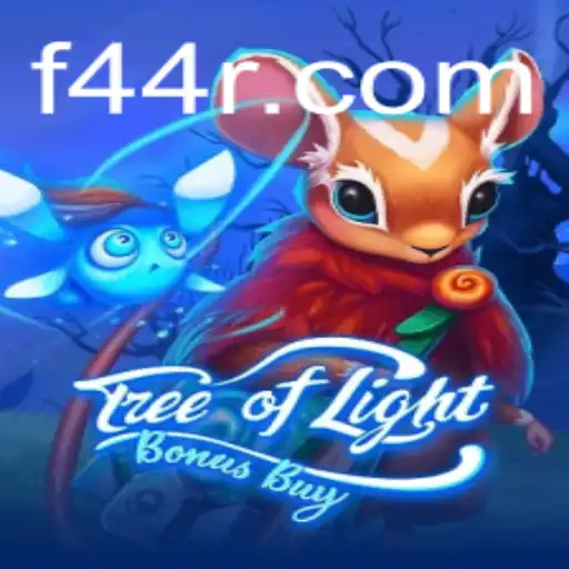 Exploring the Enchanting World of TreeOfLightBonusBuy: A Guide for Gamers