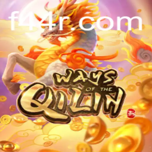 Mastering 'Ways of the Qilin' on F44.com