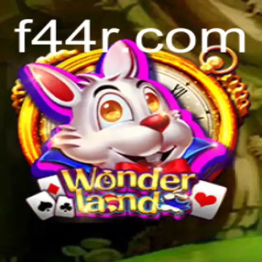 Exploring Wonderland: A Journey Through Fantasy Gaming