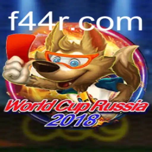 Exploring the Intricacies of WorldCupRussia2018